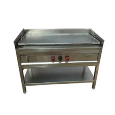 Dosa Hot Plate