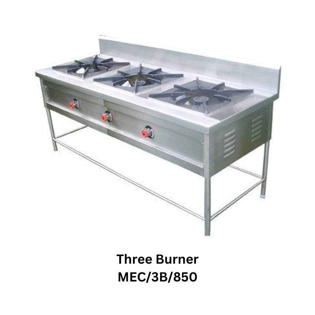 Burner - Image 3